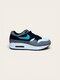 Nike Air Max 1 Atmos Elephant