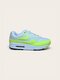 Nike Air Max 1 Volt