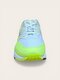 Nike Air Max 1 Volt