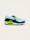 Nike Air Max 90 Gore Tex Volt