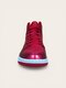 air Jordan Mid SE Pomegranate