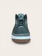 air Jordan 3 Retro Family Affair