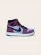 air Jordan 1 High Element Gore-Tex Berry 