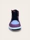 air Jordan 1 High Element Gore-Tex Berry 