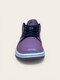 air Jordan 1 Low Mulberry 