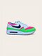 Nike Air Max 1 '86 OG Golf NRG US Open 