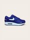 Nike Air Max 1 '87 Supreme Varsity Purple