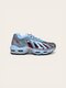 Nike Air Max 96 Supreme Silver Bullet