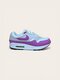 Nike Air Max 1 '87 Fuchsia Dream