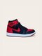 air Jordan 1 Retro High OG Satin Bred
