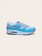 Nike Air Max 1 Anniversary Aqua