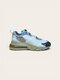 Nike Air Max 270 React ENG Travis Scott Cactus Trails 
