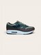 Nike Air Max 1 Essential PRM Cacao Wow