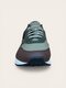 Nike Air Max 1 Essential PRM Cacao Wow