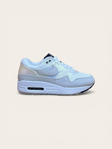 Nike Air Max 1 La Ville Lumiere