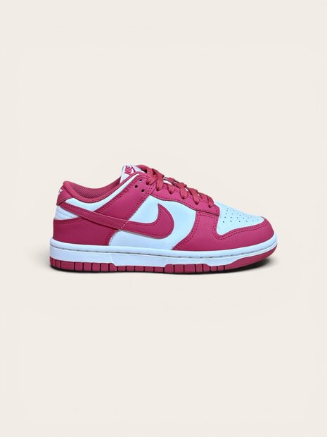 Nike Dunk Archaeo Pink