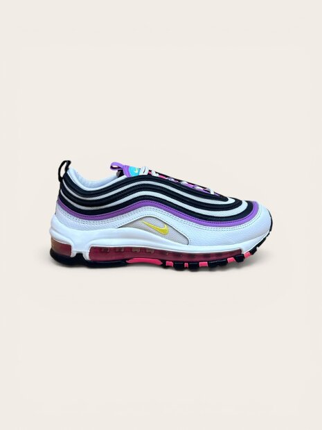 Nike Air Max 97