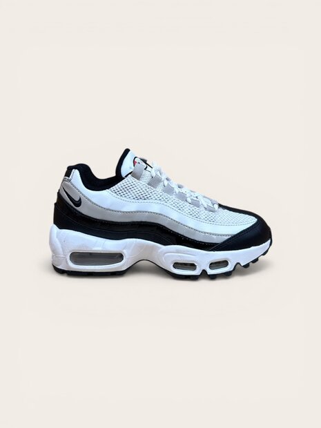 Nike Air Max 95 Iron Ore