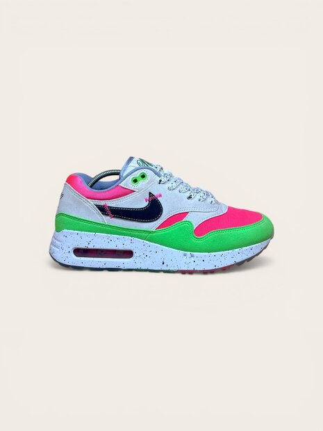 Nike Air Max 1 86 OG golf Watermelon