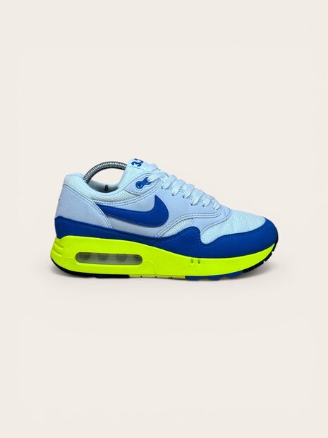 Nike Air Max 1 86 OG  Air Max Day 2024