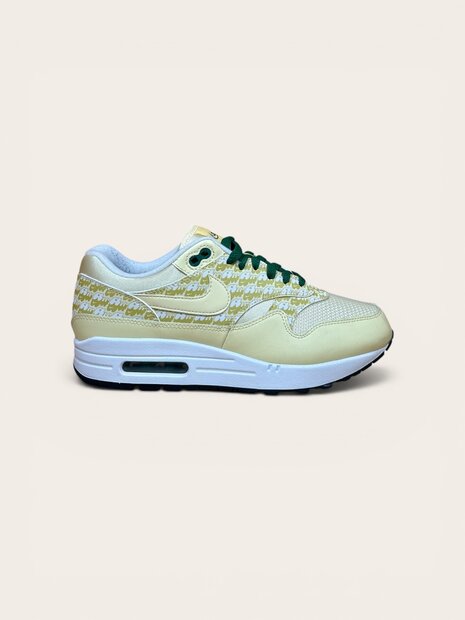 Nike Air Max 1 Lemonade