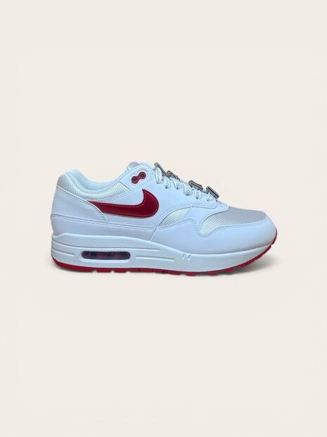 Nike Air Max 1 Valentines Day 2025