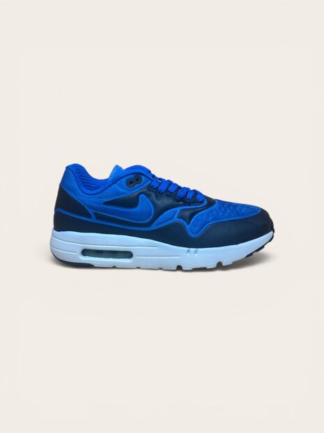 Nike Air Max 1 Ultra SE Hyper Cobalt
