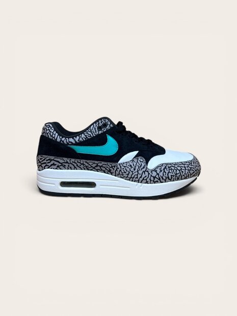 Nike Air Max 1 Atmos Elephant