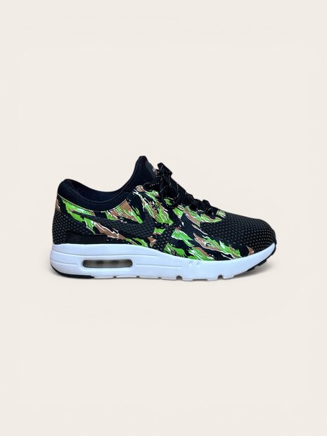Nike Air Max Zero JP ID