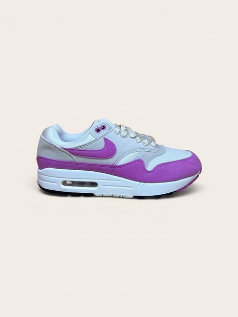 Nike Air Max 1 Fuchsia Dream