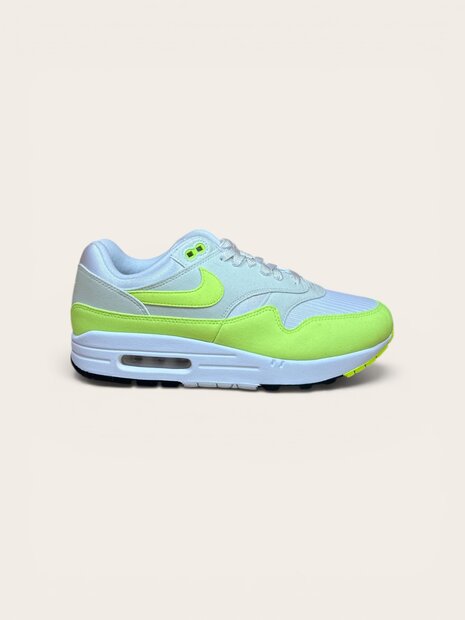 Nike Air Max 1 Volt