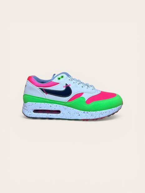 Nike Air Max 1 '86 OG Golf NRG US Open 