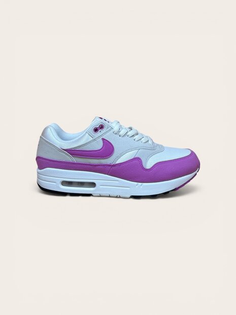 Nike Air Max 1 '87 Fuchsia Dream