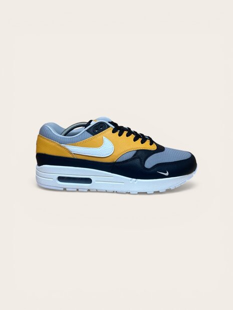 Nike Air Max 1 NBY