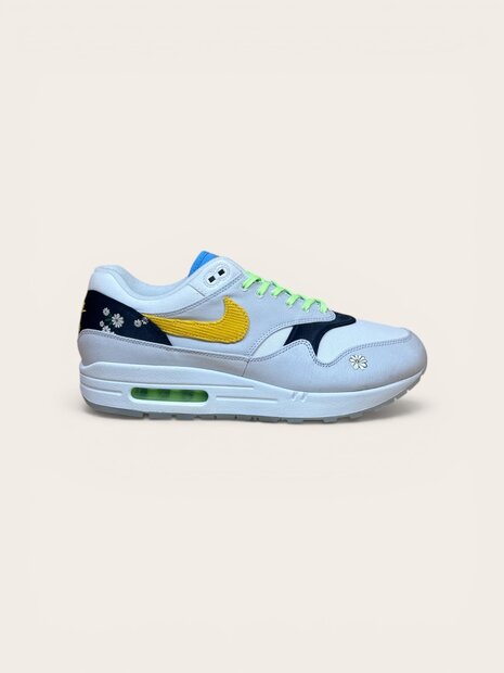 Nike Air Max 1 Daisy 