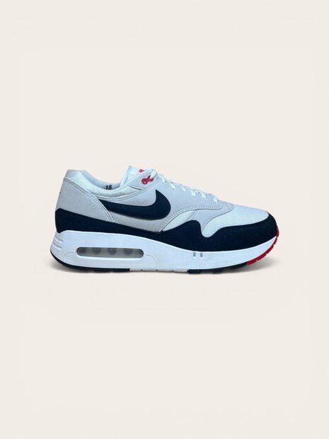 Nike Air Max 1 '86 OG big bubble Obsidian