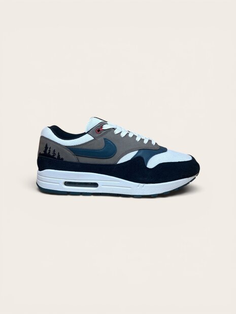 Nike Air Max 1 PRM Escape Treeline