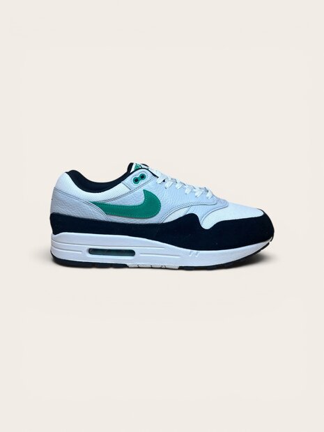 Nike Air Max 1 Stadium Green