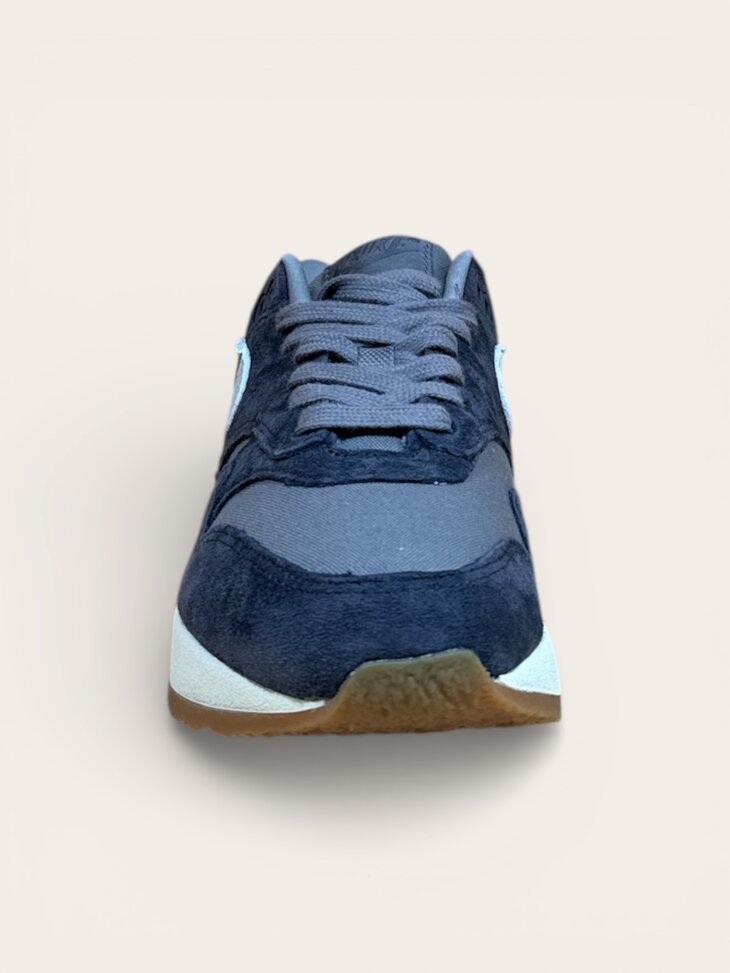 Nike Air Max 1 Crepe Soft Grey