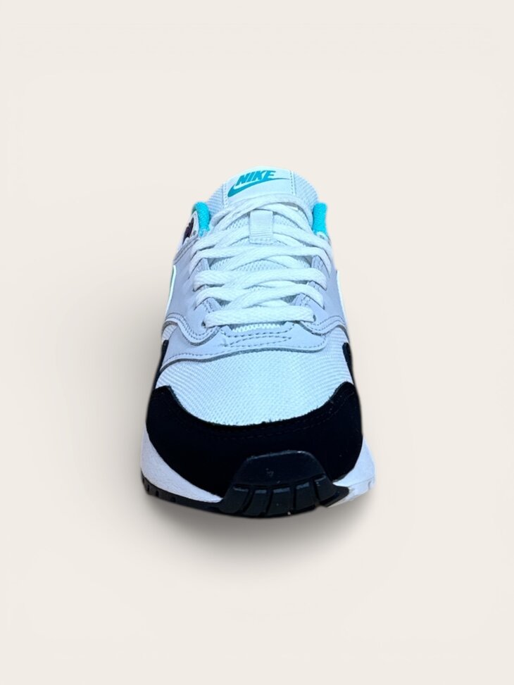 Nike Air Max 1 GS Hyper Jade