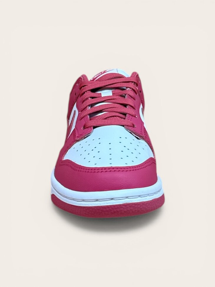 Nike Dunk Archaeo Pink