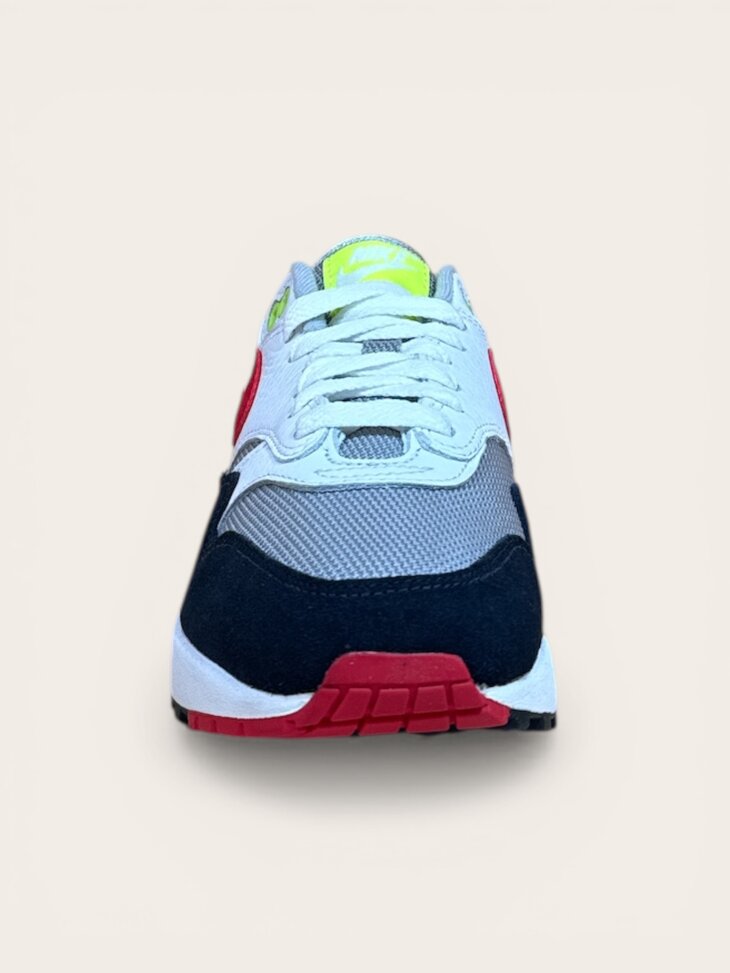 Nike Air Max 1 Chili Volt 36.5