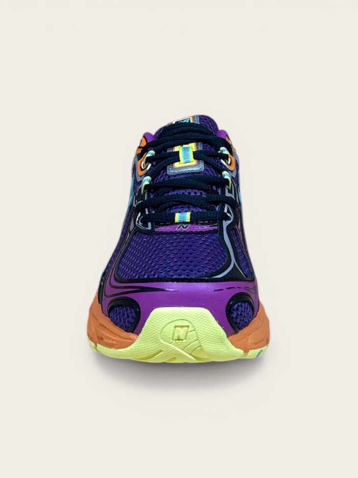 New Balance 740 Concord Grape sun glow