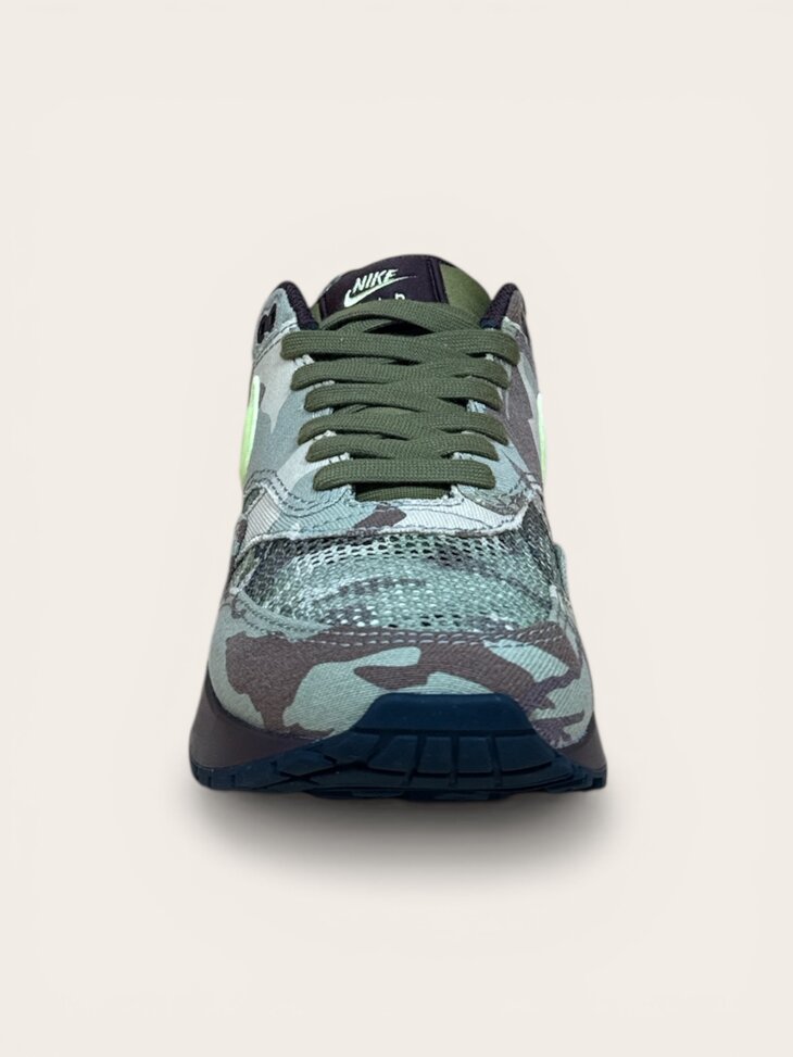Nike Air Max 1 86 OG Camo