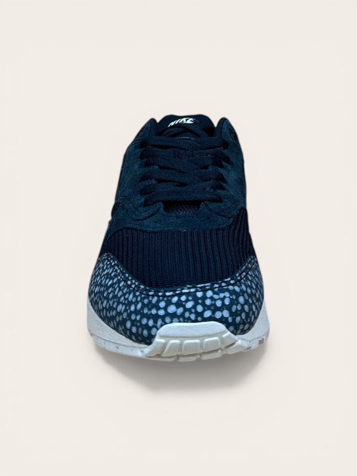 Nike Air Max 1 ID Safari