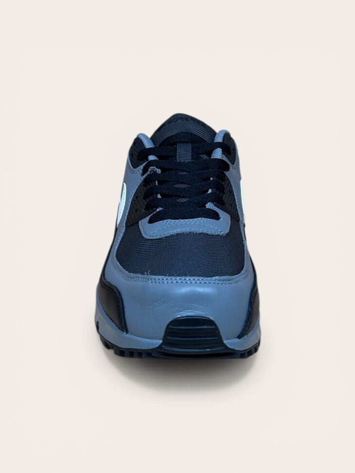 Nike Air Max 90 Gore-Tex