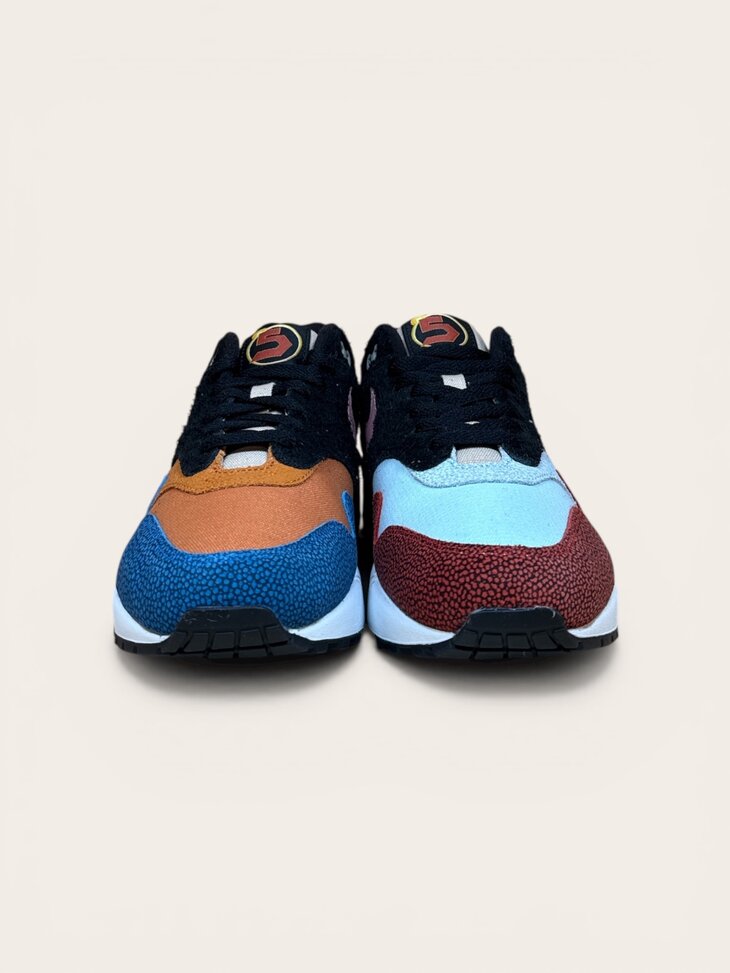 Nike Air Max 1 Swipa