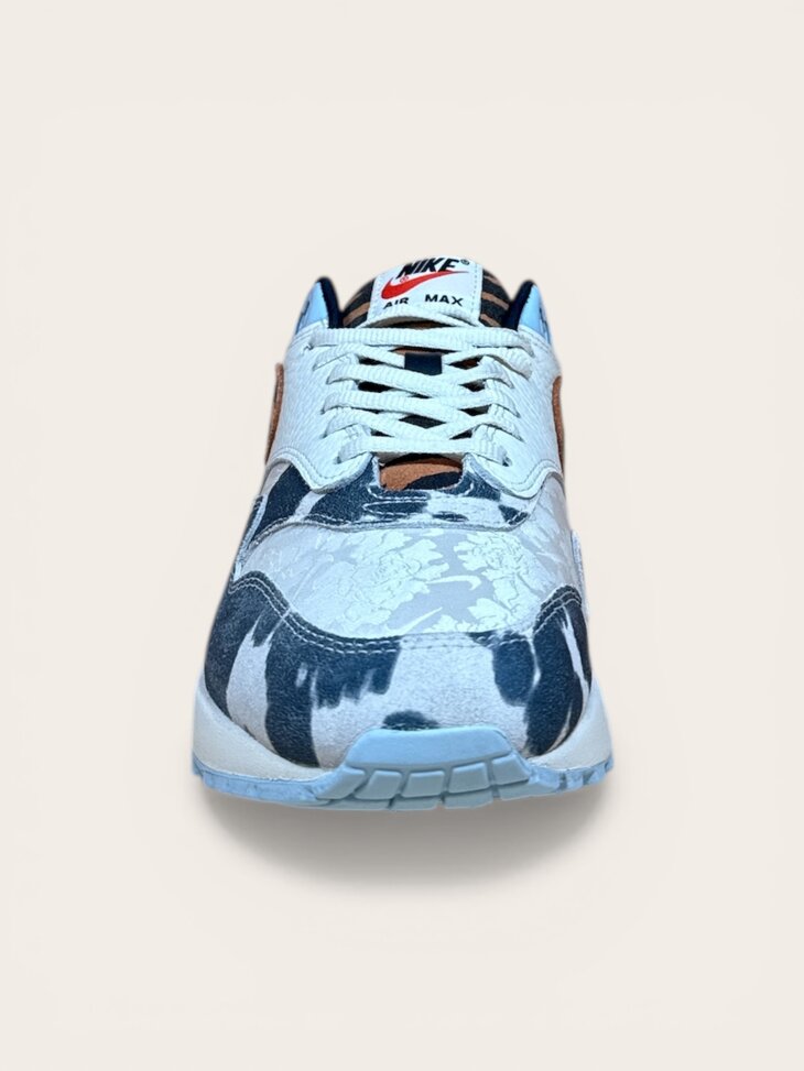 Nike air max 1 Great Indoors