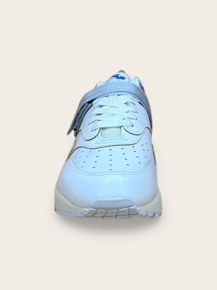 Nike Air Max 1 Time Warp