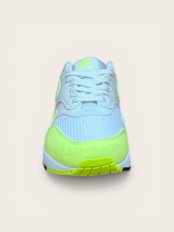 Nike Air Max 1 Volt